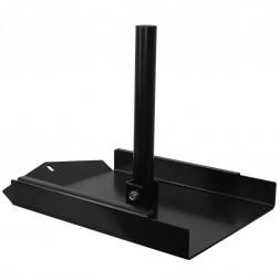 Trineo de entrenamiento