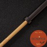 Occasion barre NRV gold - 20 kg