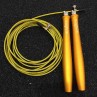Speed Rope Metal