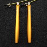 Speed Rope Metal