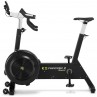 BikeErg Concept 2