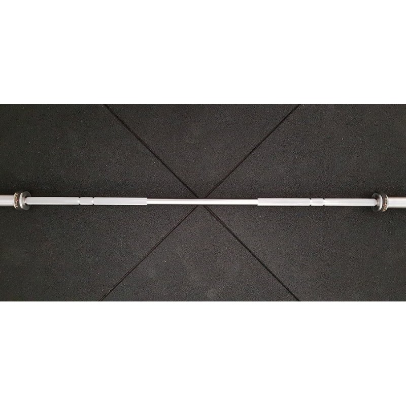 DtR Barbell - 15 kg