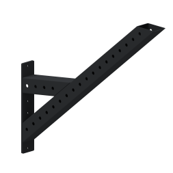 Escuadra de dominadas