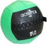 Wall Ball Kids 1 kg