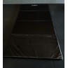 Folding Gym Mat