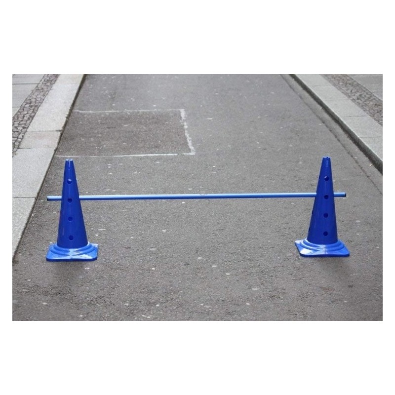 Set obstacle