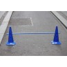 50 cm kegel