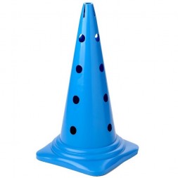50 cm kegel