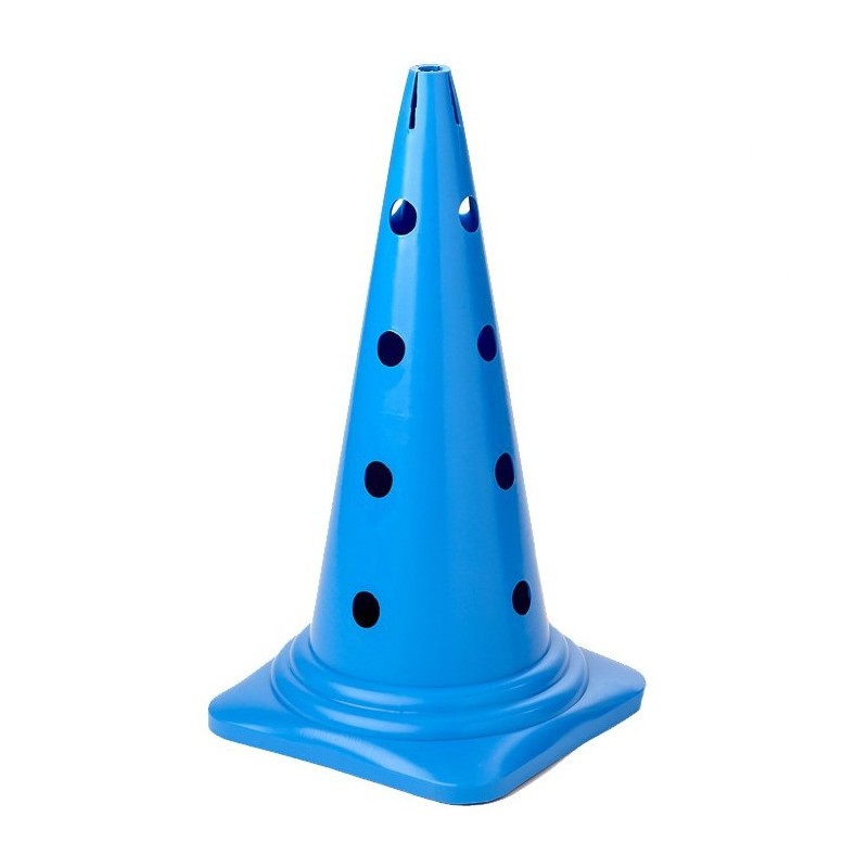 50 cm kegel 50 cm kegel