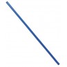 80 cm PVC stok