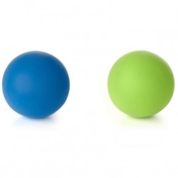 Foam bal 12 cm