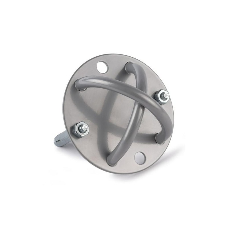 Soporte de techo 1