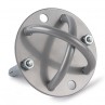 Soporte de techo 1