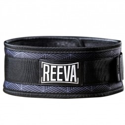 cinta elevadora REEVA