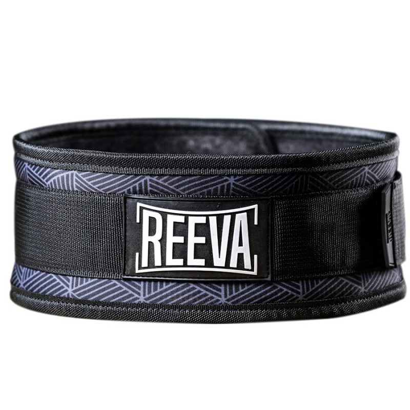 REEVA Belt