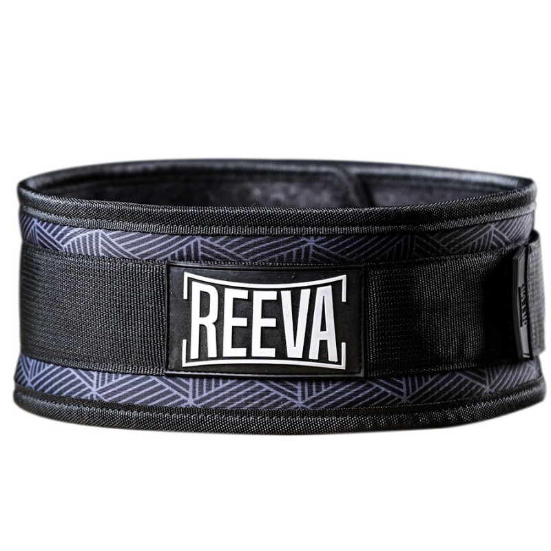 hijsband REEVA