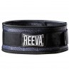 lifting belt REEVA