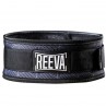 hijsband REEVA