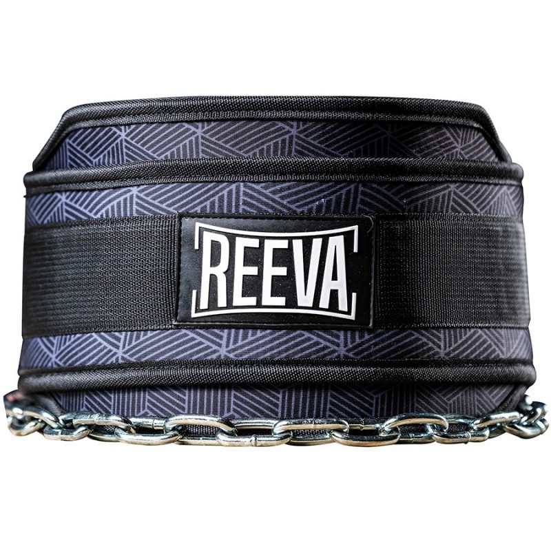 Dip belt Reeva