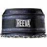 Dip belt Reeva