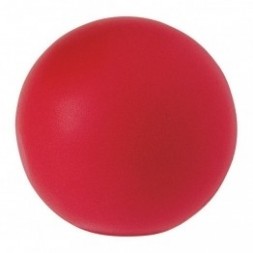Ballon Mousse 20 cm