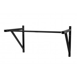 barra de dominadas CrossLiftor