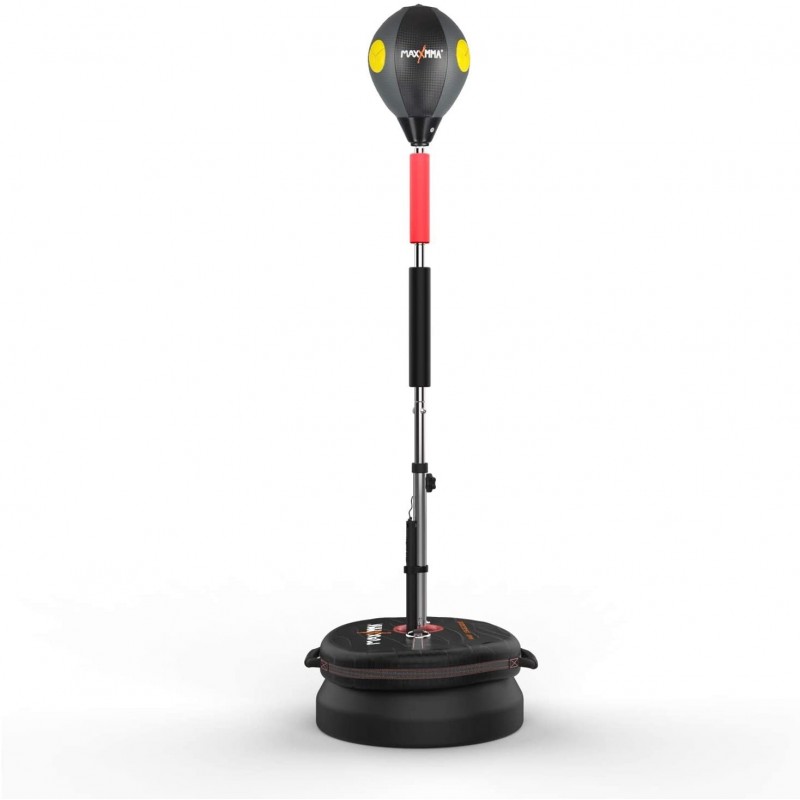calisthenics exercise equipment