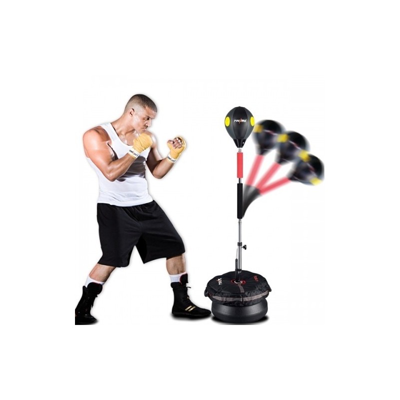grodex cobra bag