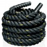 Battle Rope