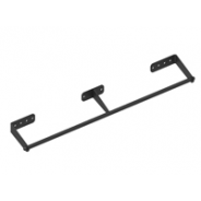 Muscle Up Tank 180 cm staaf