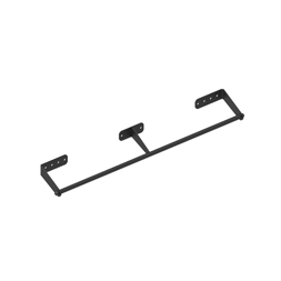 Muscle Up Tank 180 cm staaf