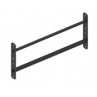 Dubbele Tankbar 108 cm