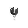 Bokszakhouder