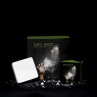 Doos met 8 EASYGRIP magnesia blokken
