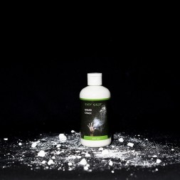 Magnesia líquida 200ml EASYGRIP