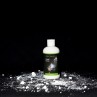 Vloeibare magnesia 200ml EASYGRIP