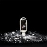 Vloeibare magnesia 50 ml EASYGRIP