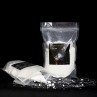 Magnesia gemalen 200 gr EASYGRIP