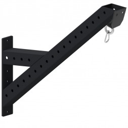 90 cm bokszak steel