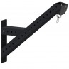 90 cm bokszak steel