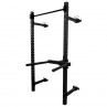 Folding Squat Rack