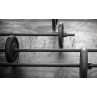 Axle Bar