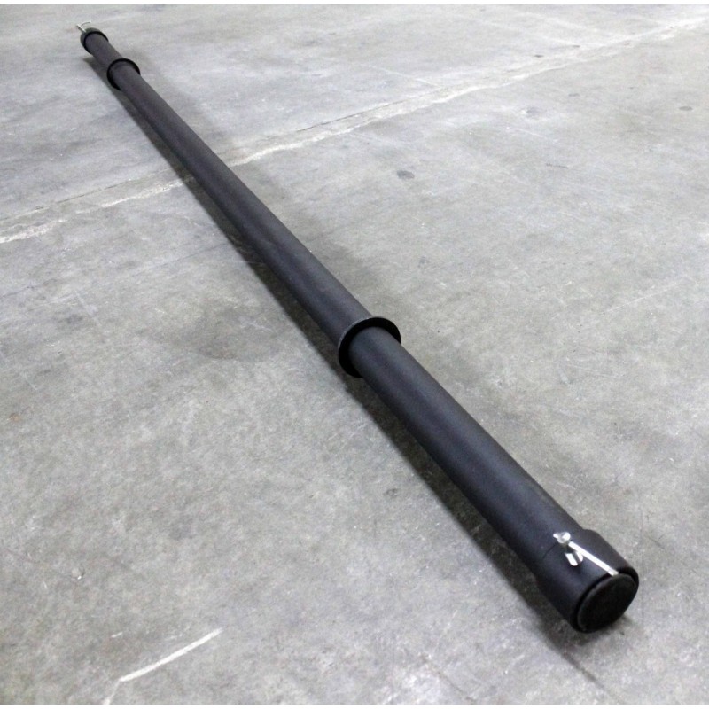AXLE BAR STRONGMAN ! Best prices & quick delivery
