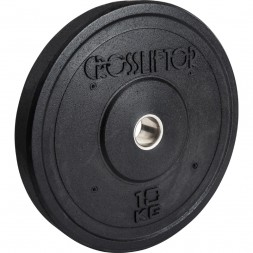 Bumper Plate HQ