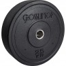 Bumper Plate HQ 5