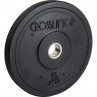 Bumper Plate HQ 1