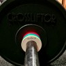 Fractionele platen 8