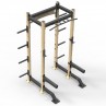 Range Disques pour Cage CrossLiftor