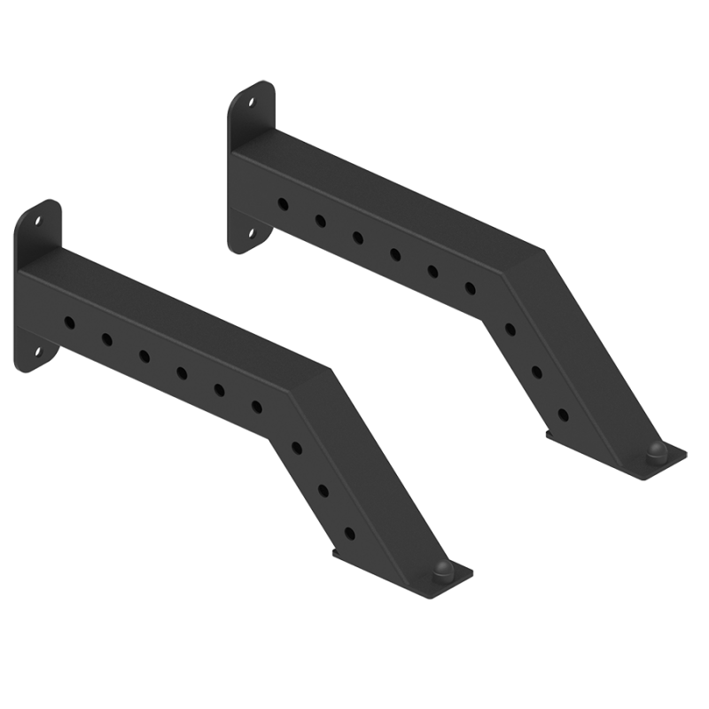 Rack Extension- pair