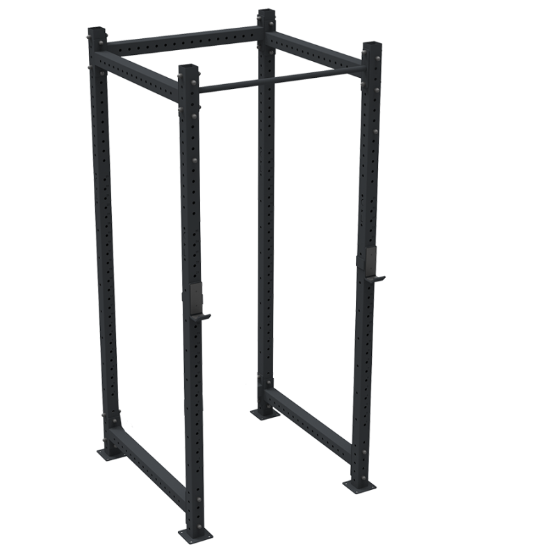 Power Rack Tank Power Rack Tank